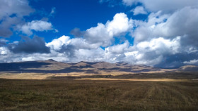 1446042688451_photo-16.jpg