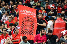 1446199920503_Amin Khosroshahi-2.jpg