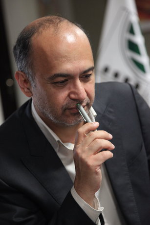 تولید 300 فیلم کوتاه در کشور