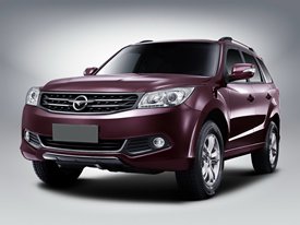 قیمت «هایماs7»مشخص شد