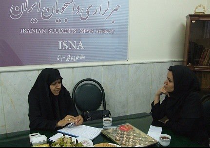 نیازهای زنان استان مرکزی از نگاه مدیرکل دفتر امور بانوان