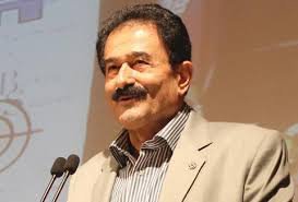 برنامه جدید بانک مرکزی برای لیزینگ‌ها 