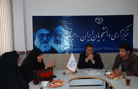 صنایع‌دستی روی دست تولیدکنندگان