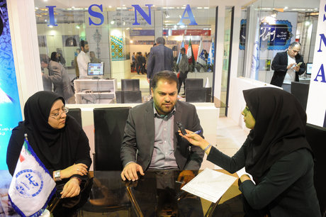 معرفی 18 هزار و 632 دانشجو جهت دریافت تسهیلات ازدواج