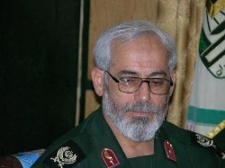 شهید حججی شاگرد مکتب قرآن کریم است