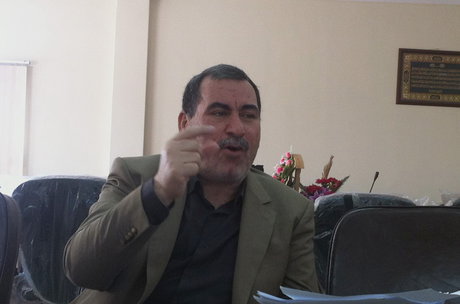 از قصه تلخ طلاق تا ریشه‌های سیاه ازدواج سفید