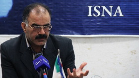 پیش‌بینی رشد 70 درصدی مصرف گاز تا 10 سال آینده