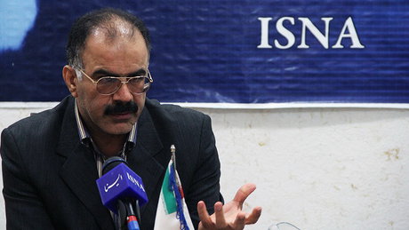 پیش‌بینی رشد 70 درصدی مصرف گاز تا 10 سال آینده