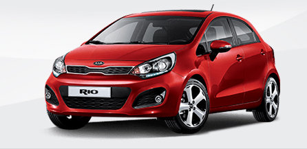 عرضه مدل‌های جدید کیاموتورز با شرایط ویژه