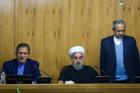 1447836202210_BORNA GHASEMI-1.jpg