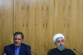 1447836202491_BORNA GHASEMI-2.jpg