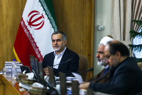 1447836202615_BORNA GHASEMI-3.jpg