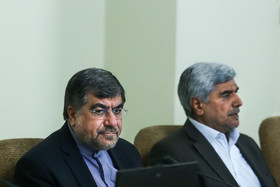 1447836203068_BORNA GHASEMI-5.jpg