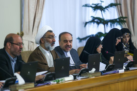 1447836203208_BORNA GHASEMI-6.jpg