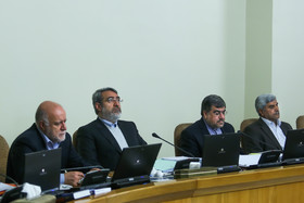 1447836203489_BORNA GHASEMI-8.jpg