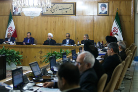 1447836203661_BORNA GHASEMI-9.jpg