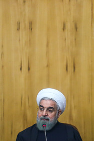 1447836203832_BORNA GHASEMI-10.jpg