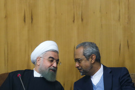 1447836203988_BORNA GHASEMI-11.jpg