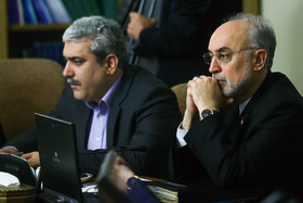 1447836204144_BORNA GHASEMI-12.jpg