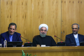 1447836204285_BORNA GHASEMI-13.jpg