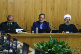 1447836204581_BORNA GHASEMI-15.jpg