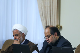 1447836204706_BORNA GHASEMI-16.jpg
