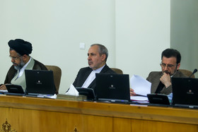 1447836204831_BORNA GHASEMI-17.jpg