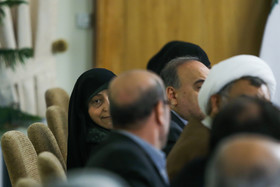 1447836204987_BORNA GHASEMI-18.jpg