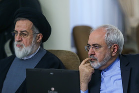 1447836319943_BORNA GHASEMI-19.jpg