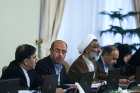 1447836320193_BORNA GHASEMI-20.jpg