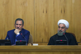 1447836320380_BORNA GHASEMI-21.jpg