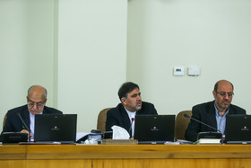 1447836320505_BORNA GHASEMI-22.jpg