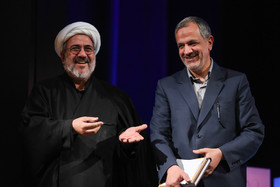 1448116194887_arash khamooshi -3.JPG