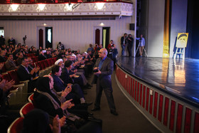1448116195105_arash khamooshi -5.JPG