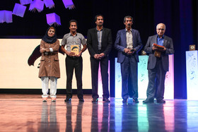 1448116195230_arash khamooshi -6.JPG