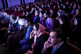 1448116195339_arash khamooshi -7.JPG