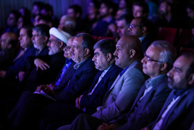 1448116195433_arash khamooshi -8.JPG