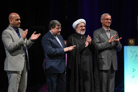 1448116195620_arash khamooshi -10.JPG