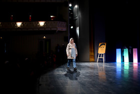 1448116195698_arash khamooshi -11.JPG