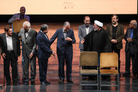 1448116196010_arash khamooshi -14.JPG