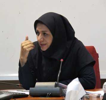 آخرین وضعیت زنان ایرانی در«نرخ مشارکت سیاسی»، «شکاف جنسیتی» و ...