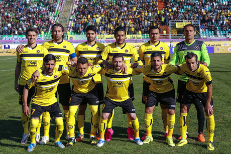 سپاهان اسیر گل‌های ابتدا و انتهای بازی و امیدوار به تکرار عملکرد سال گذشته