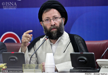 حجت‌الاسلام شفیعی:شهید تقوی‌فر را نشناختیم