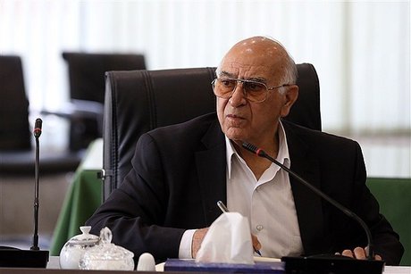 آغاز فرآیند جذب هیات علمی رشته‌های پزشکی دانشگاه آزاد از امروز