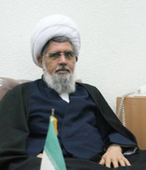 رسانه‌های غربی از انعکاس راهپیمایی اربعین می‌ترسند