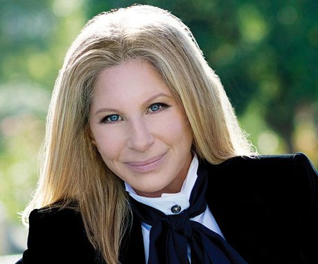 زندگی «کاترین کبیر» به سینما می‌آید