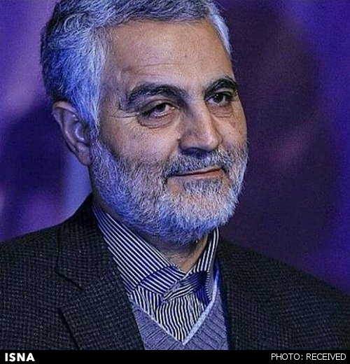 ديدم،قاسم،وجودم،انتخاب،عزيزم،خدا،دخترم،طفل،سليماني،بروم،چشما ...