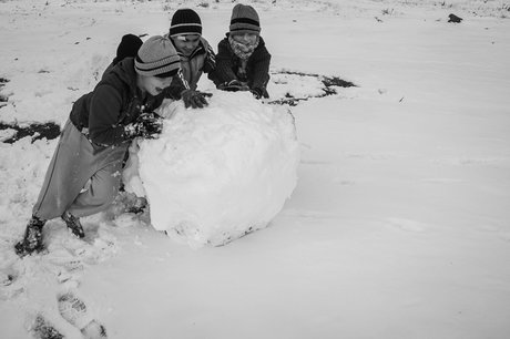 تعطیلی برخی مدارس شهرستان‌های تهران در روز سه شنبه