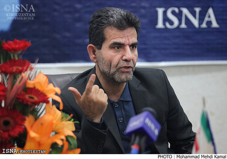 آثار هنری باید جزئی از سبد خرید خانواده شود