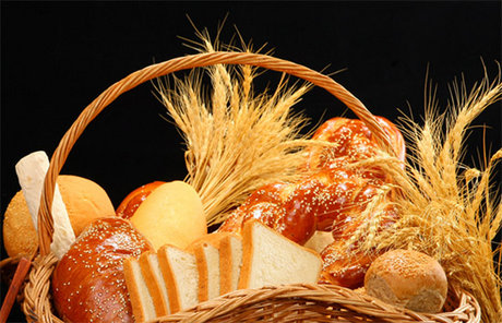 کیفیت «نان» پایتخت زیر ذره‌بین کارگروه تخصصی